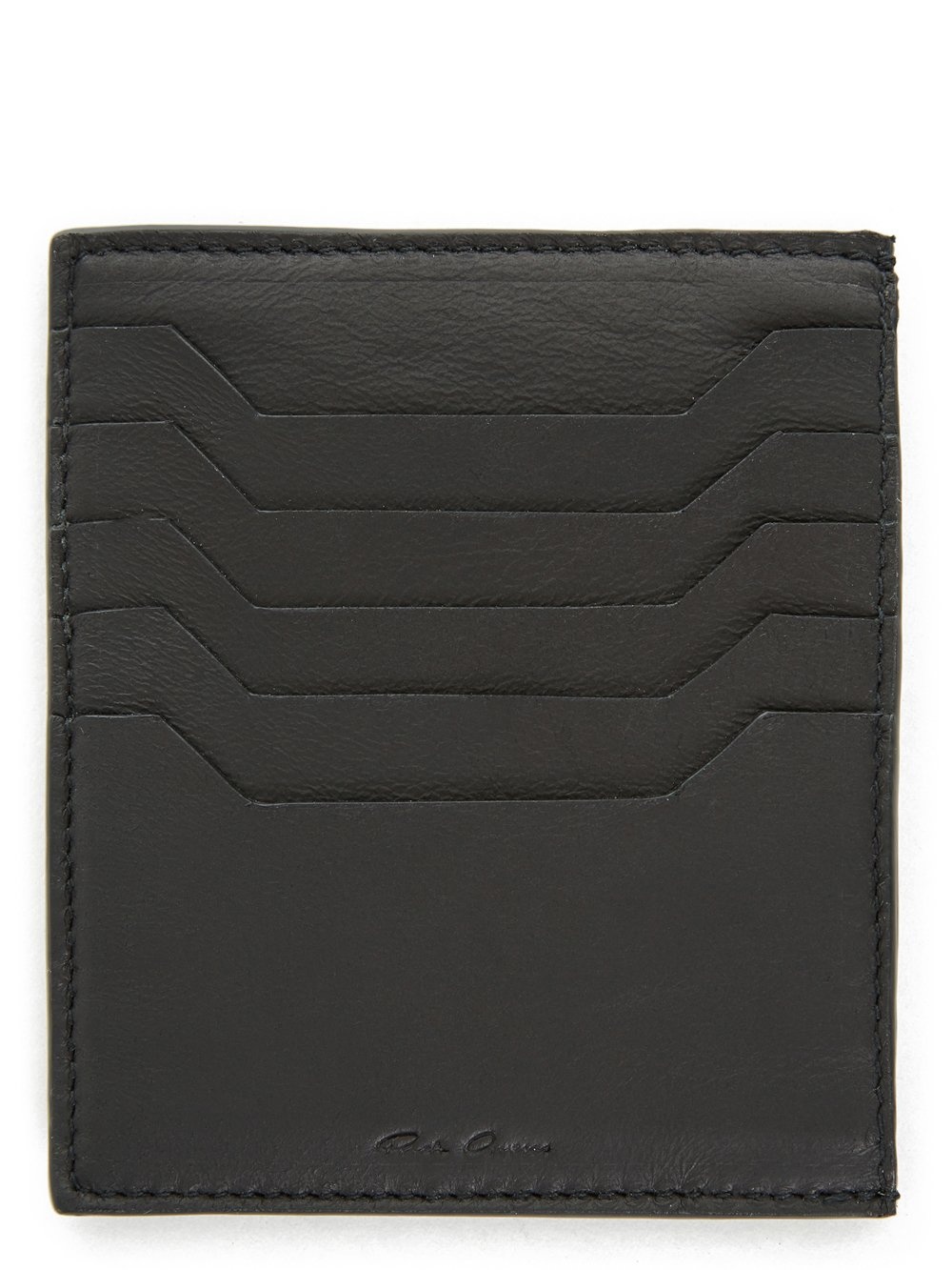 WALLET - 1