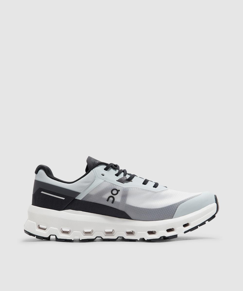 Cloudvista 2 sneaker - 3