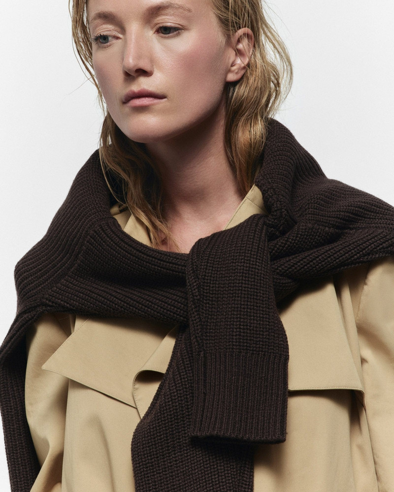 Genevieve Sweater 3