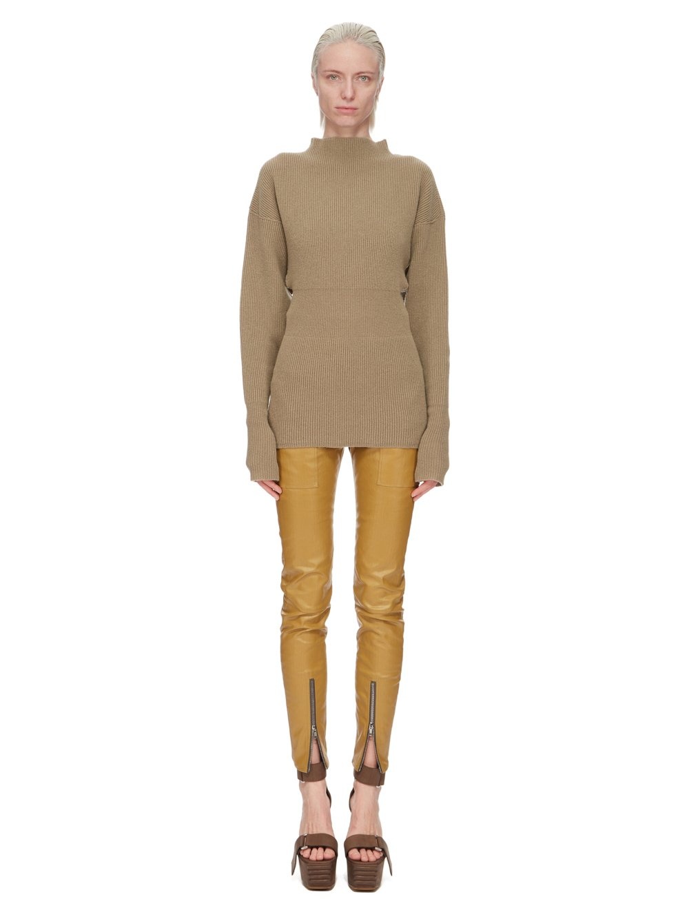 KNITS - 6