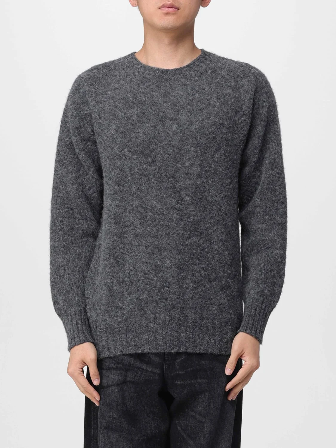Sweater men Howlin - 1