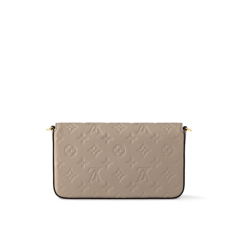 Félicie Pochette 6