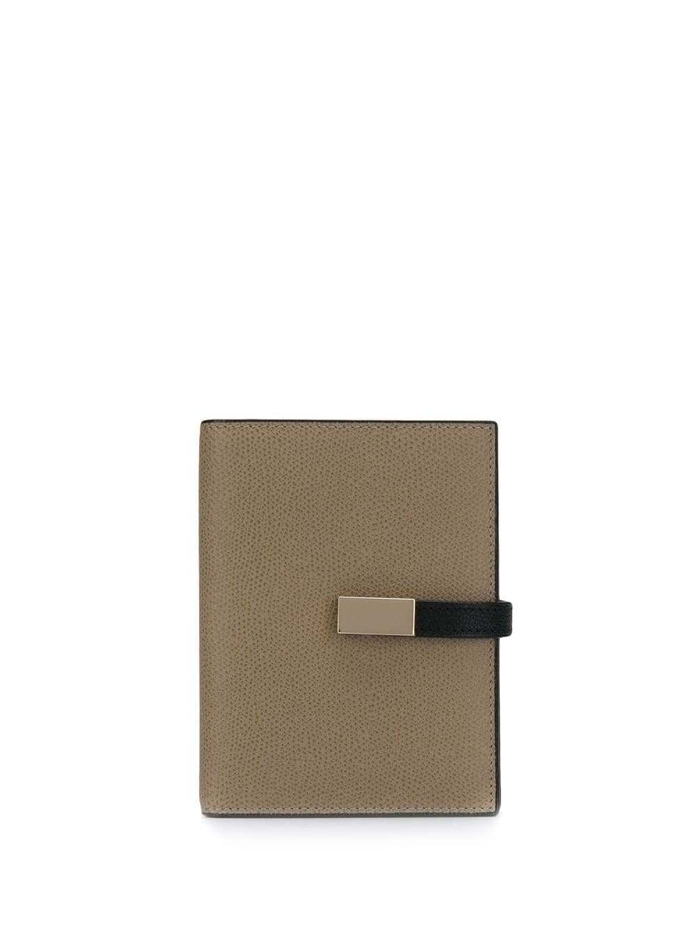 foldover wallet - 1