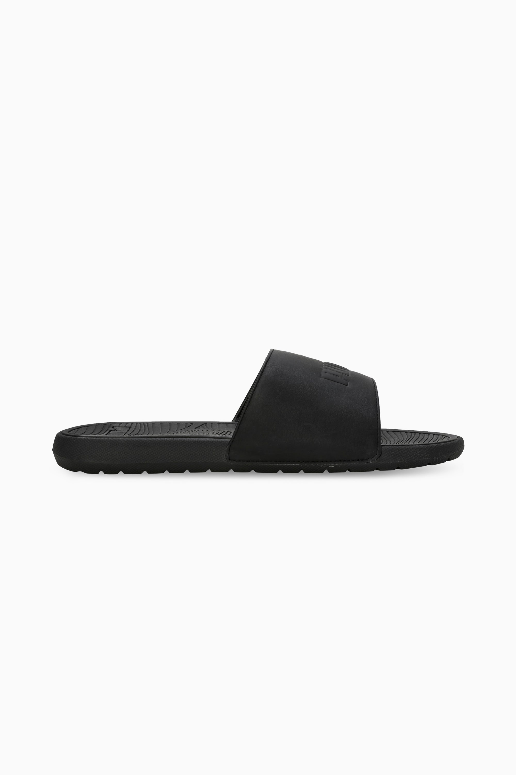 Cool Cat 2.0 Men's Slides - 7