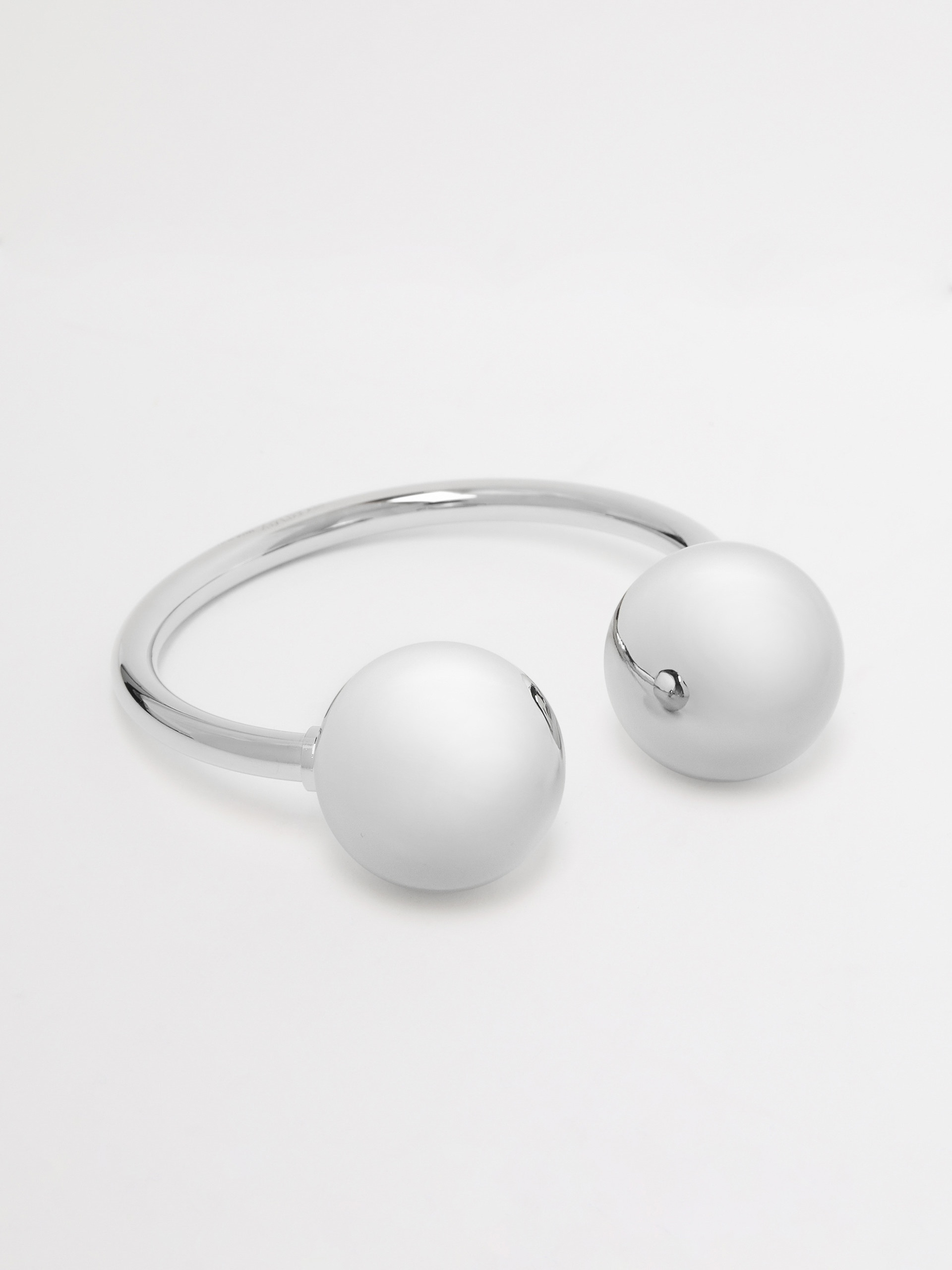 RIGEL Piercing bracelet - 1