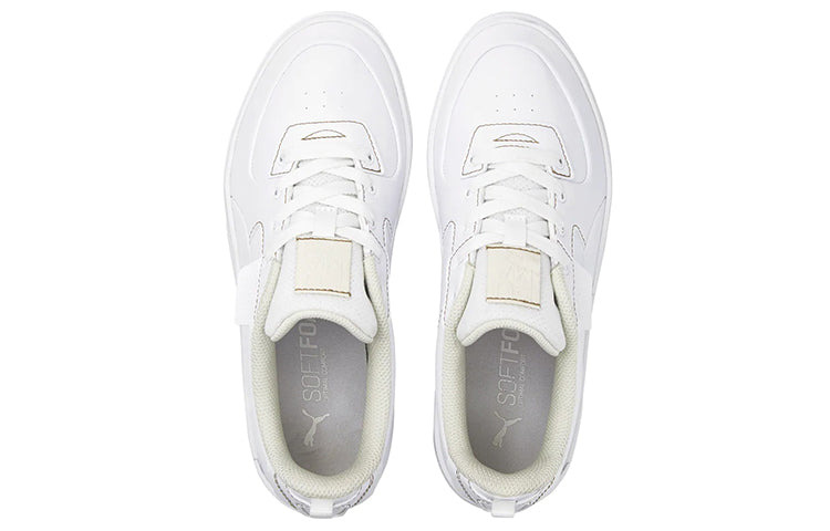 (WMNS) PUMA Cali 'Dream Infuse' 384011-01 - 4
