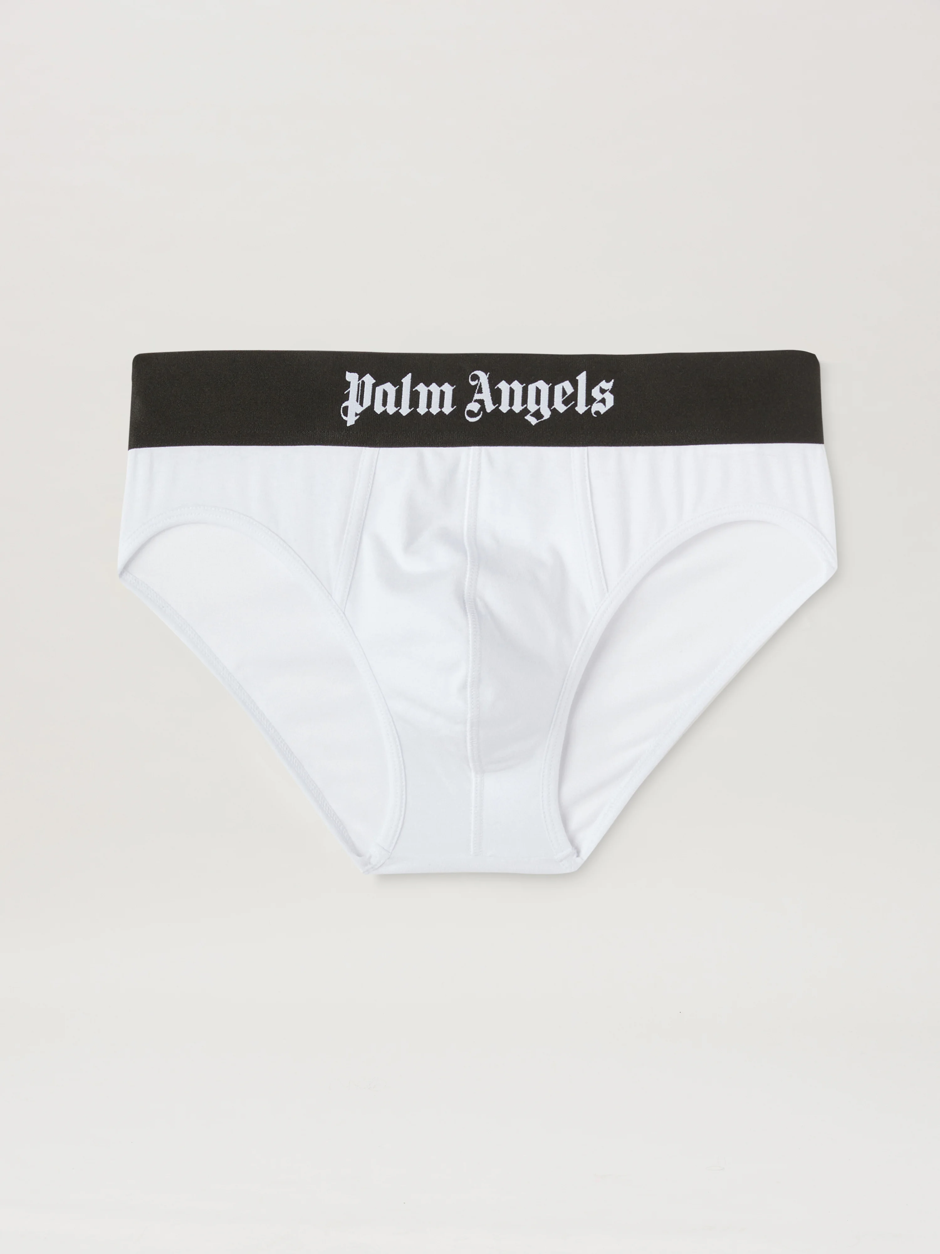 Palm Angels Slip Bipack - 1