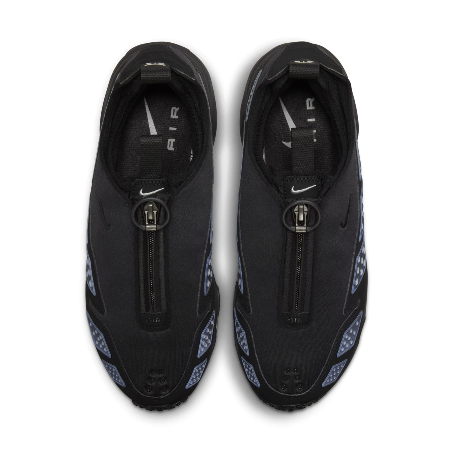 (WMNS) Nike Air Max SNDR 'Black' FZ2068-001 - 3