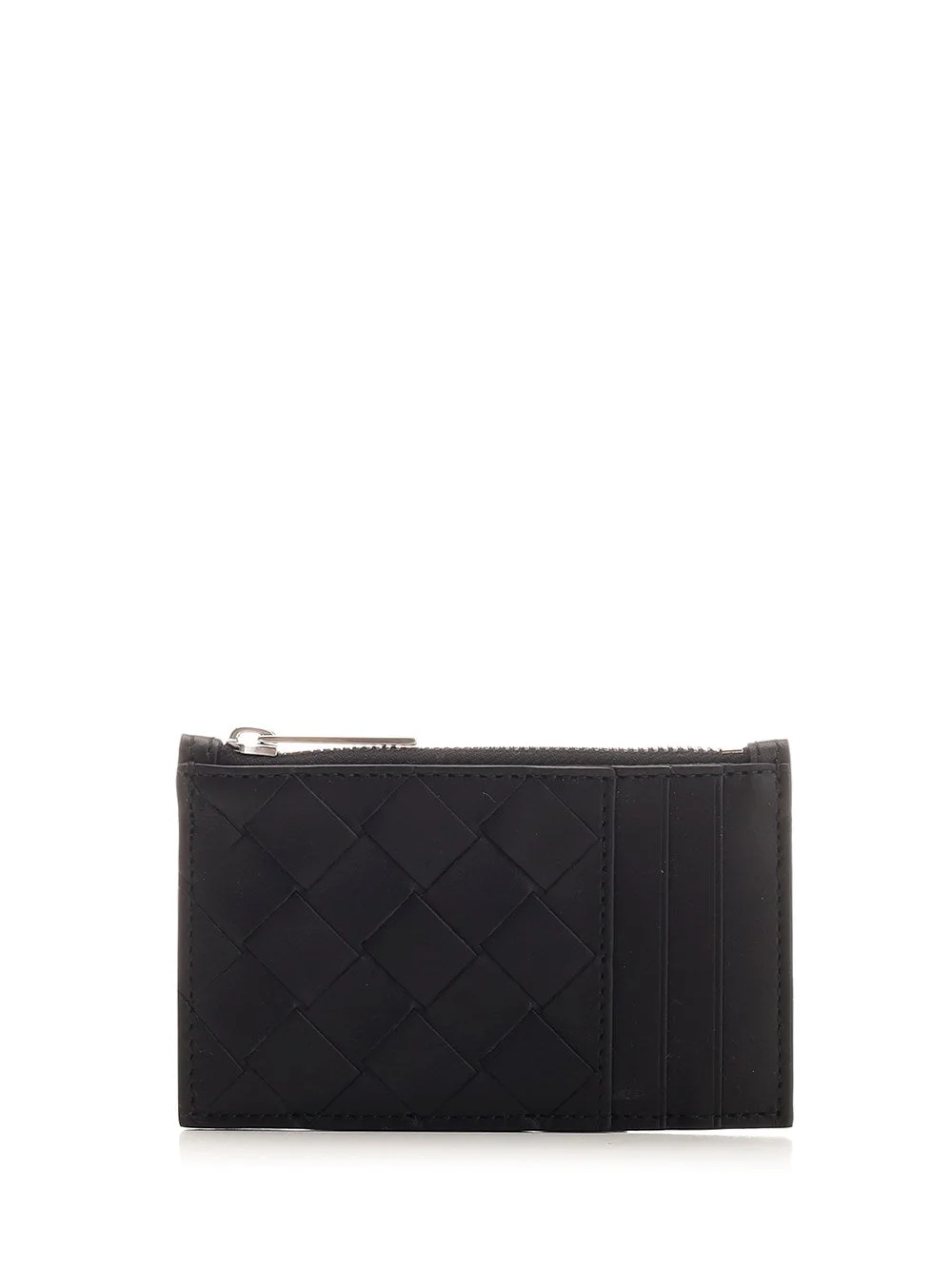 Bottega Veneta Men Card Pouch - 1