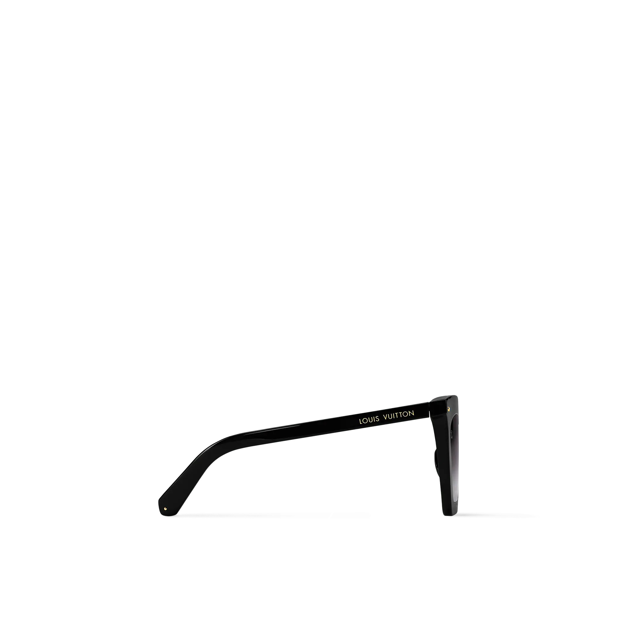 La Grande Bellezza Sunglasses - 2