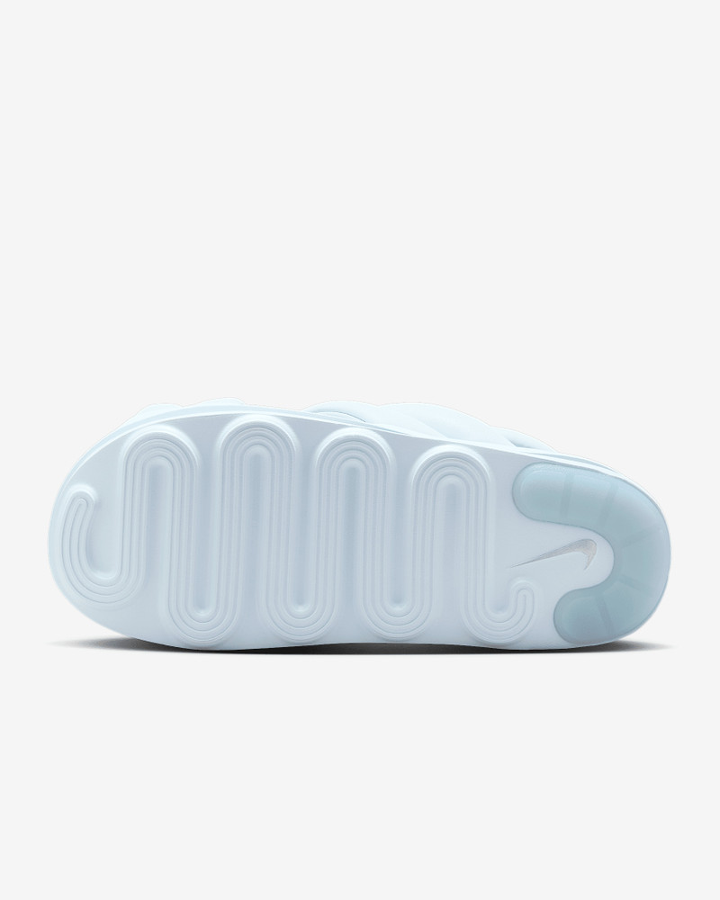 Nike Nike Air Max Isla Women's Sandals outlook