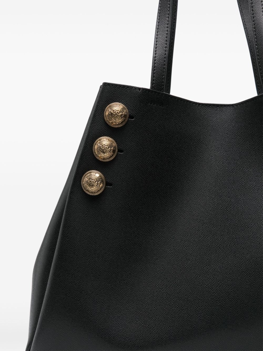 Emblème tote bag - 4