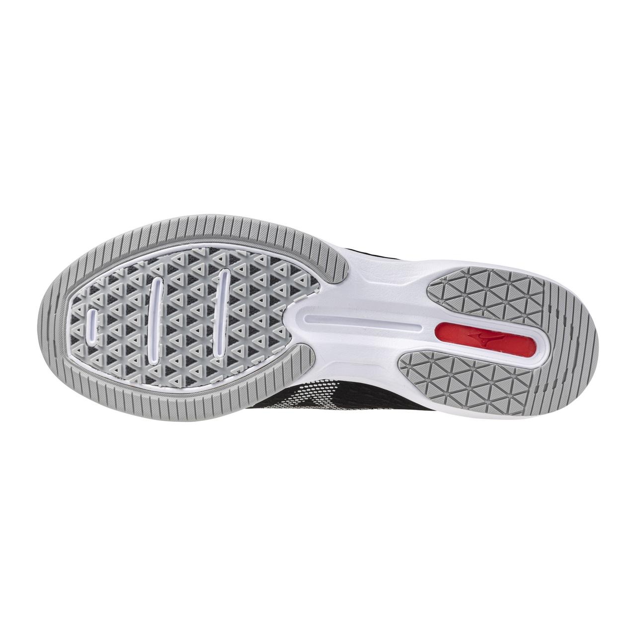 Men's Dominant 4 Low Turf Baseball Shoe - 2
