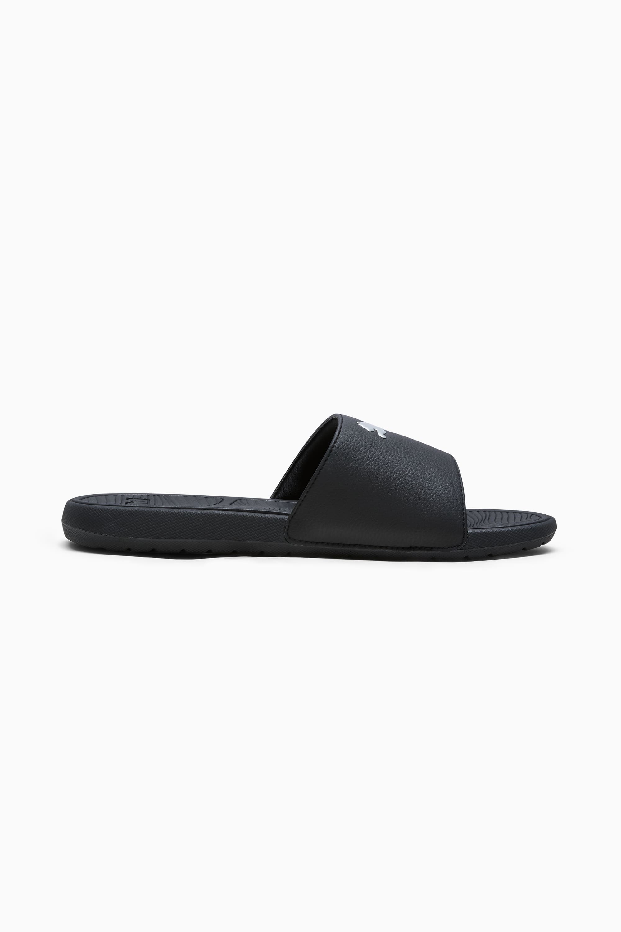 Cool Cat 2.0 Sport Men's Slides - 7