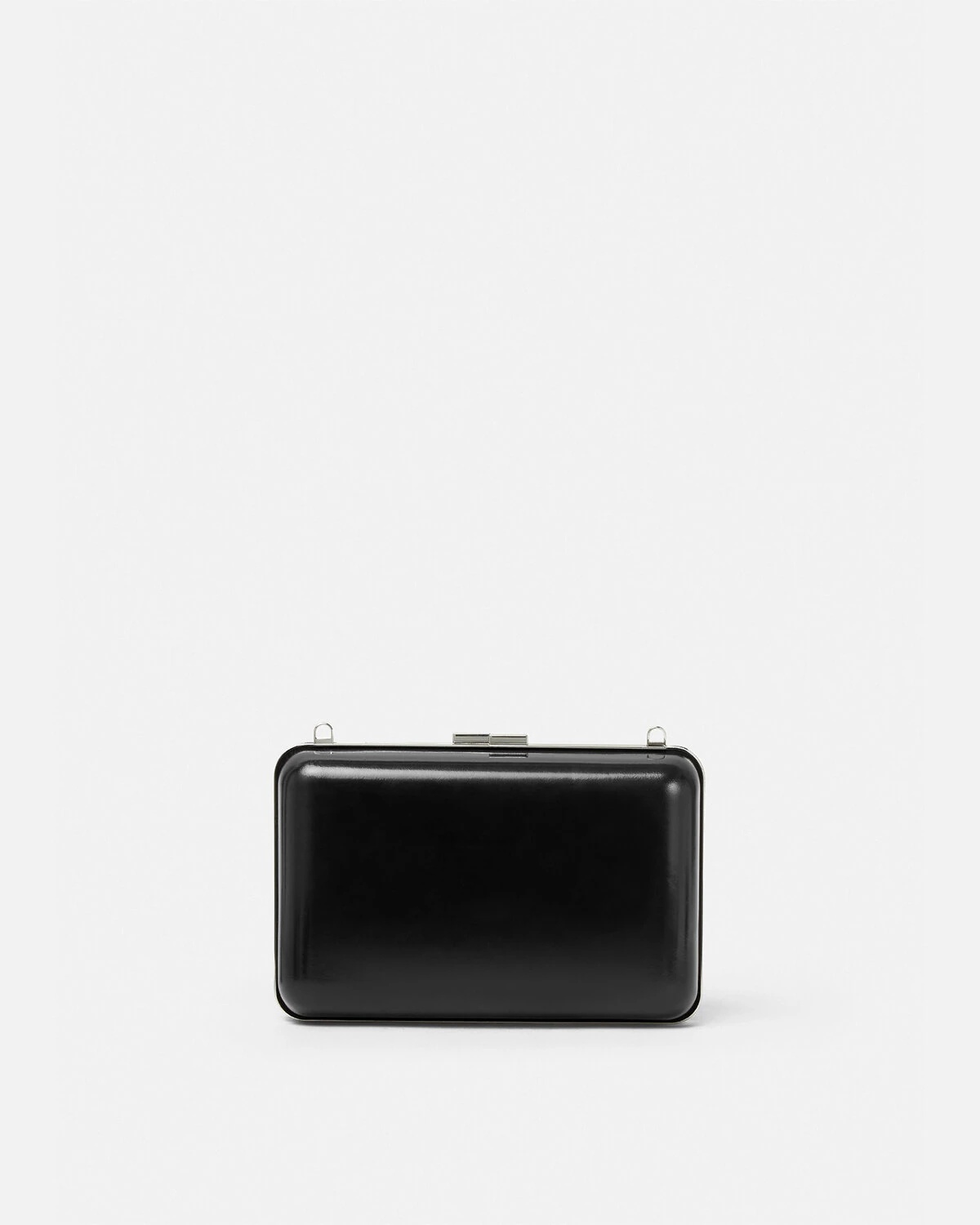 Medusa Biggie Messenger Bag - 3