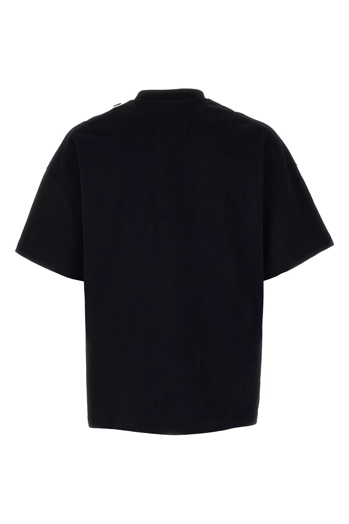 Basic t-shirt - 2