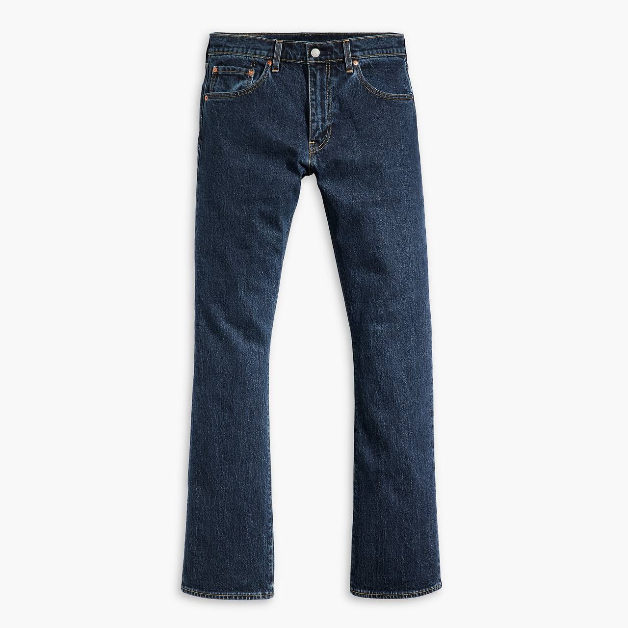 517™ BOOTCUT MEN'S JEANS - 1