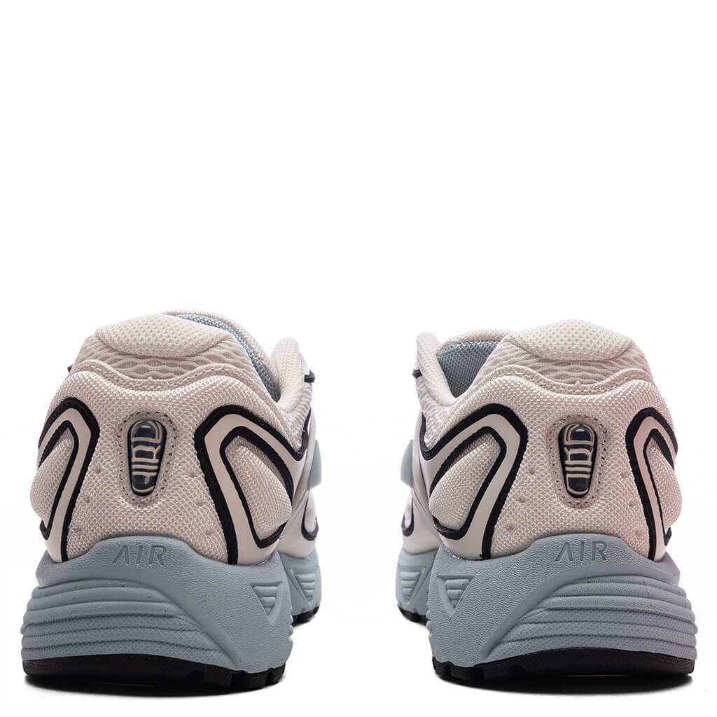 AIR PEGASUS WAVE - PHANTOM/LIGHT ARMORY BLUE/BLACK - 4