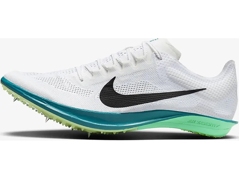 Nike ZoomX Dragonfly 2 - 2