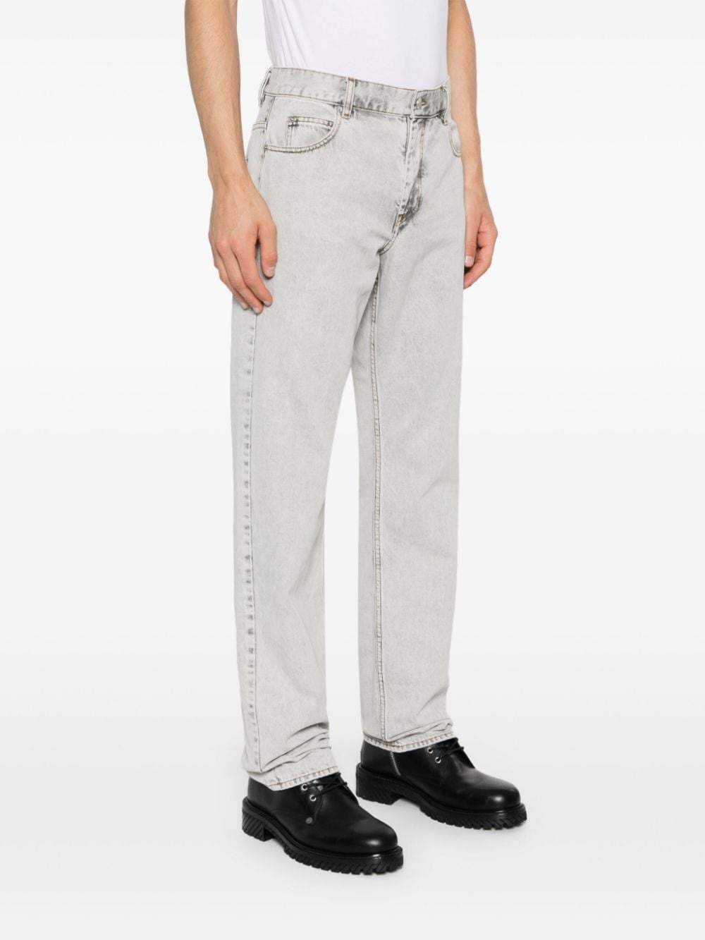 Jack jeans - 3