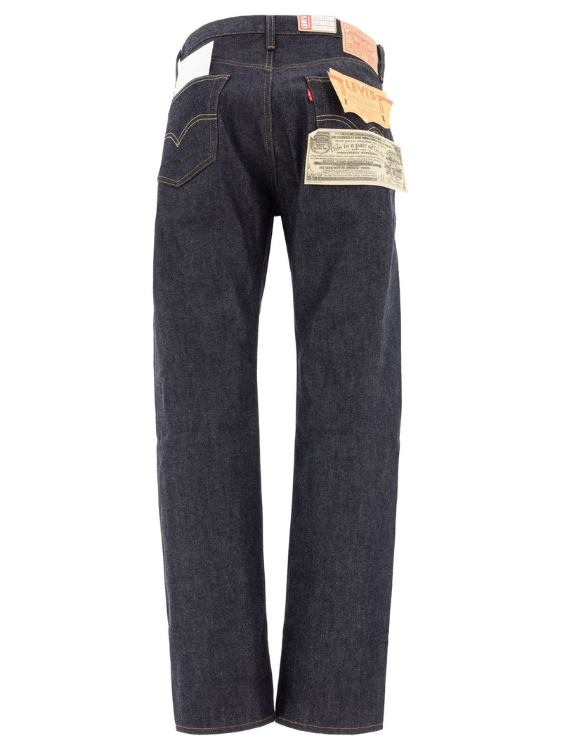 Levi's 501® 1955 Jeans Blue outlook