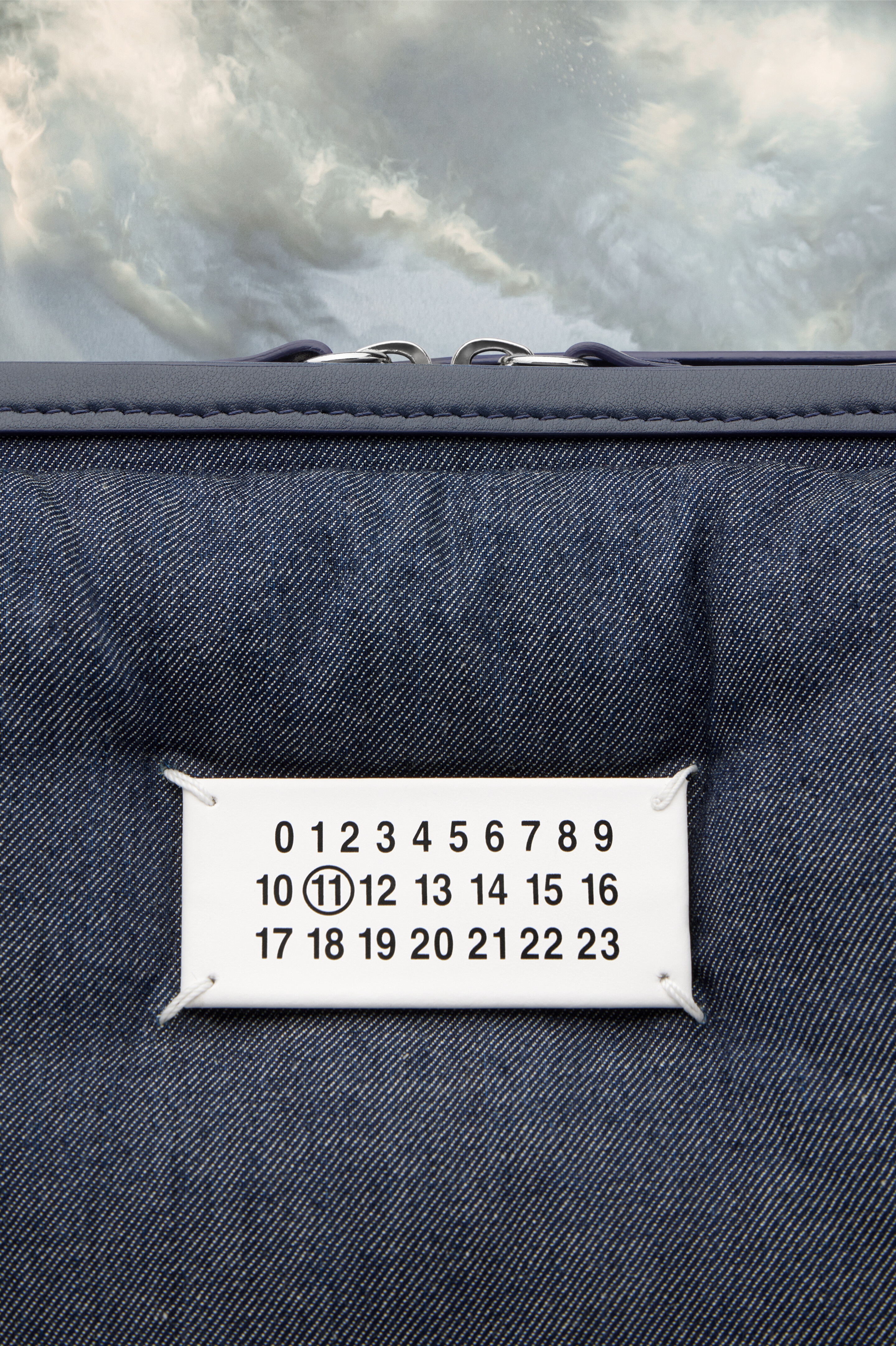 Glam Slam Sport Computer Bag - 5