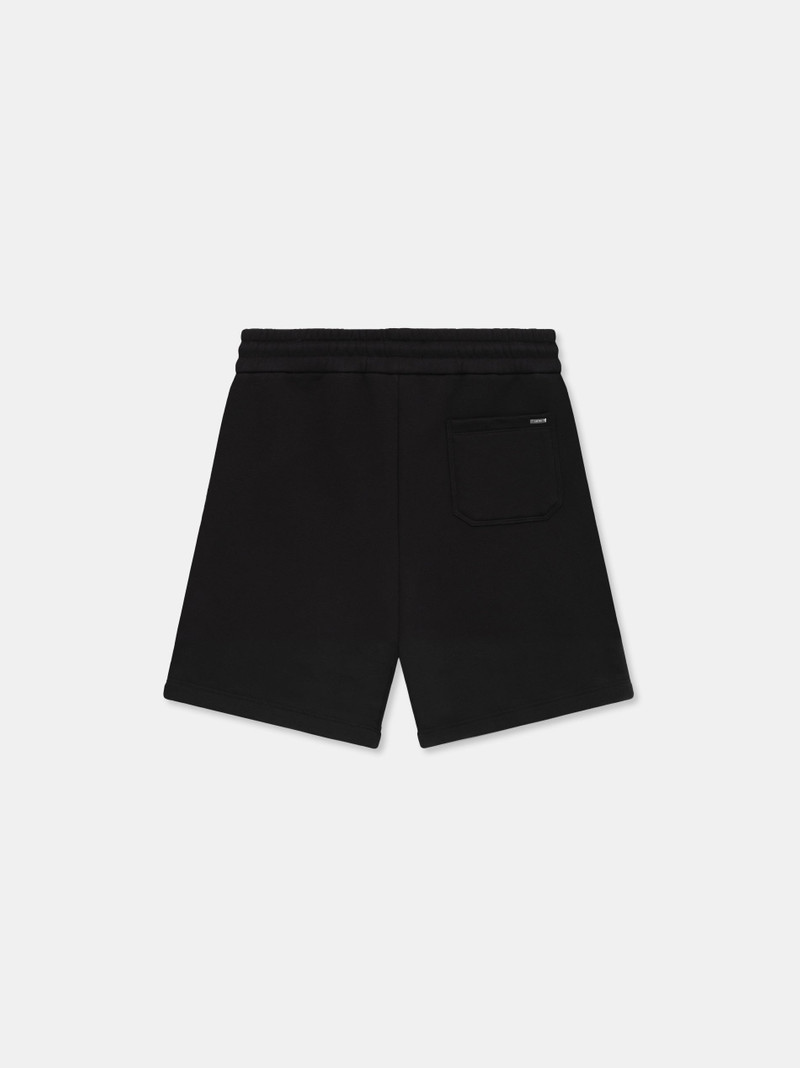 AMIRI RELAXED PULL ON SWEATSHORT outlook