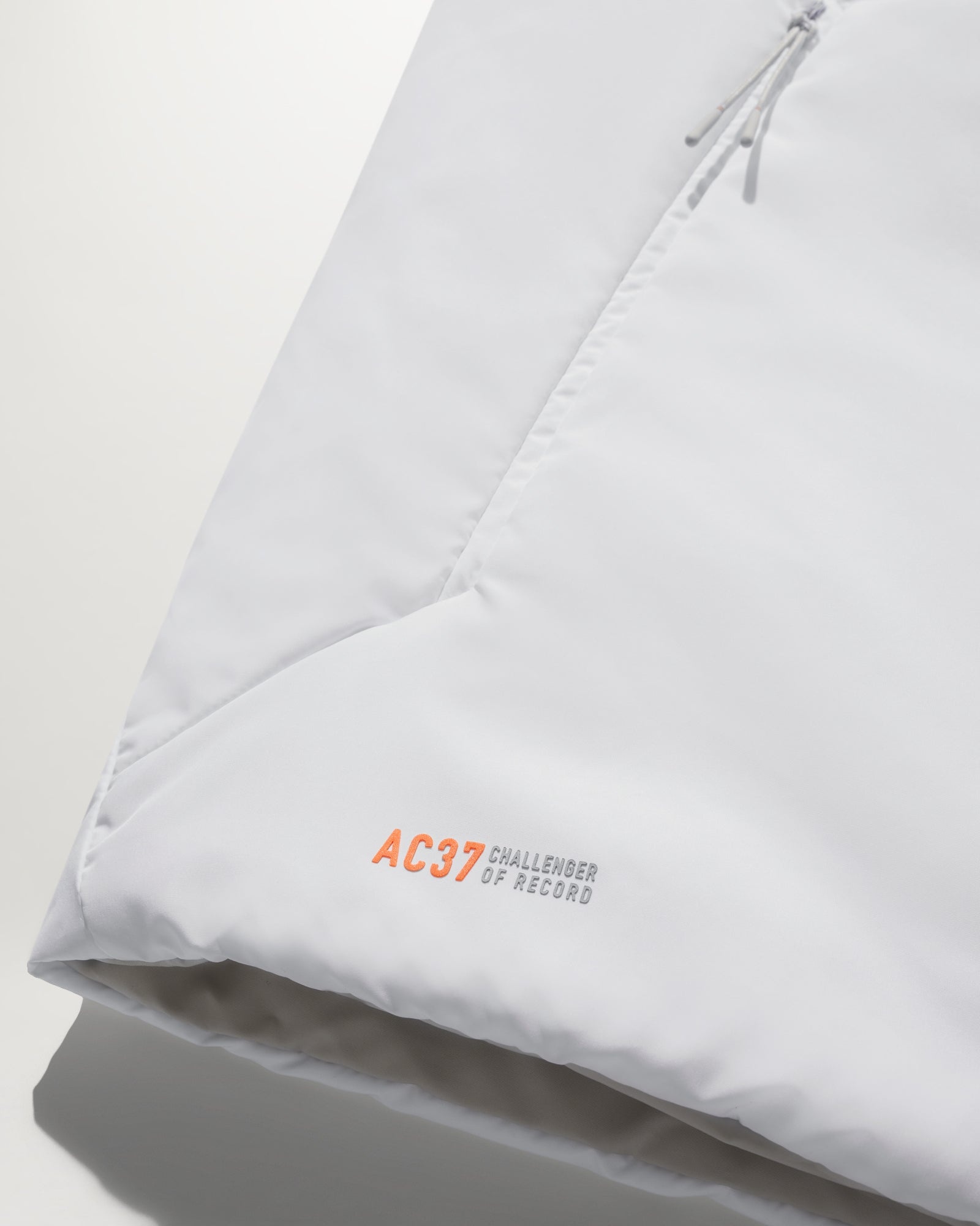 CHALLENGER REVERSIBLE VEST - 10