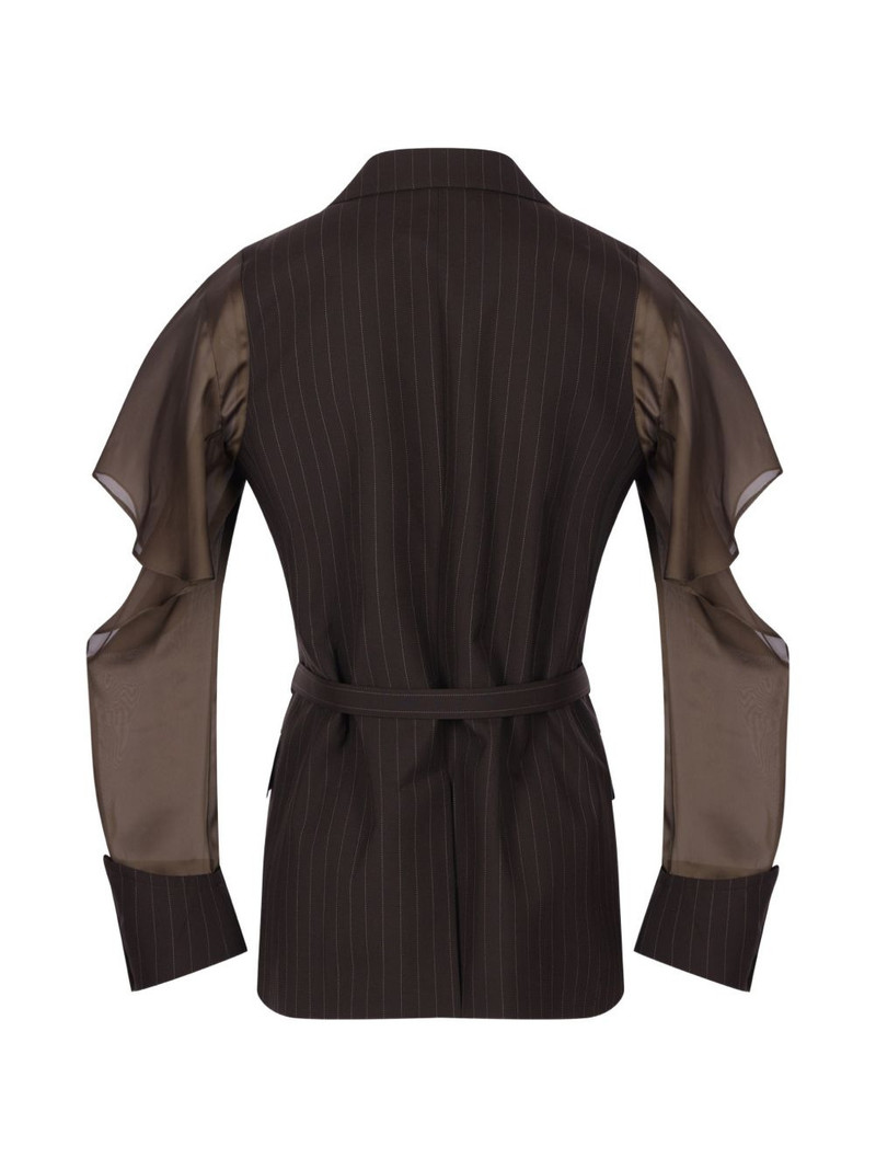 belted jacket 3