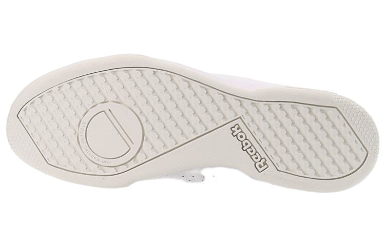 JJJJound x Reebok NPC II GY8065 - 5