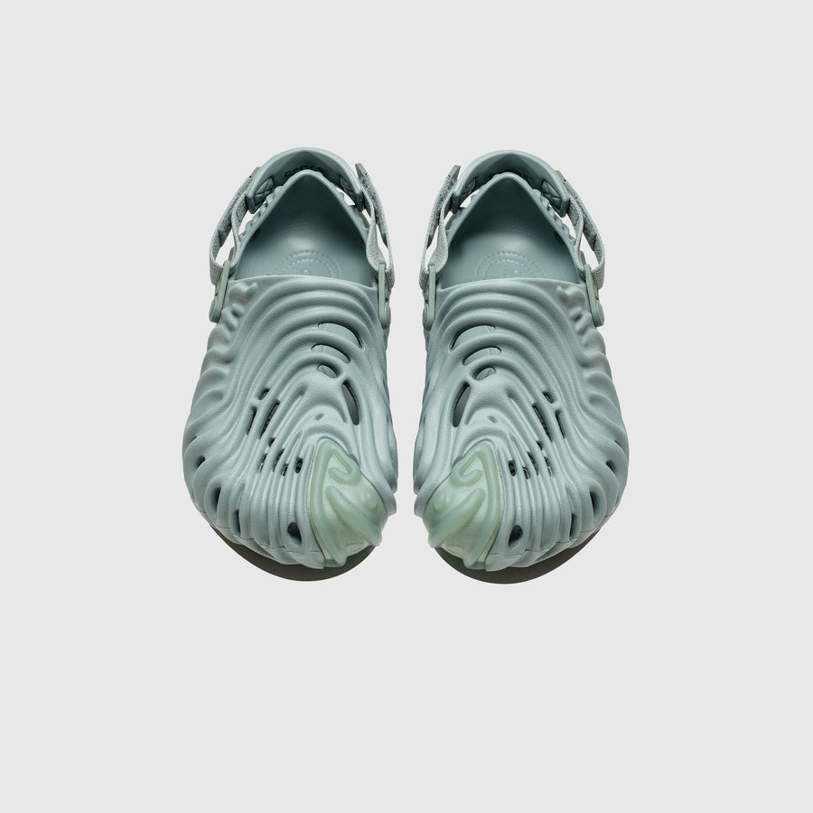 POLLEX CLOG X SALEHE "MANTA" - 3