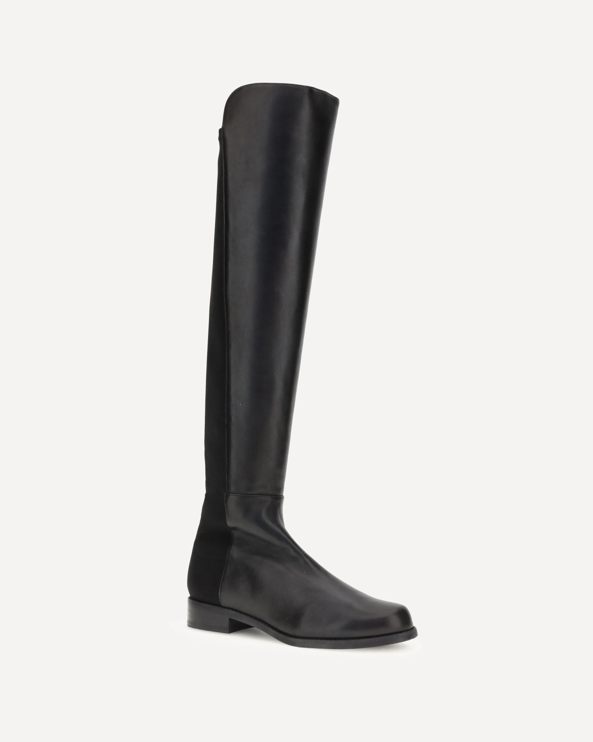 5050 Boots - 2