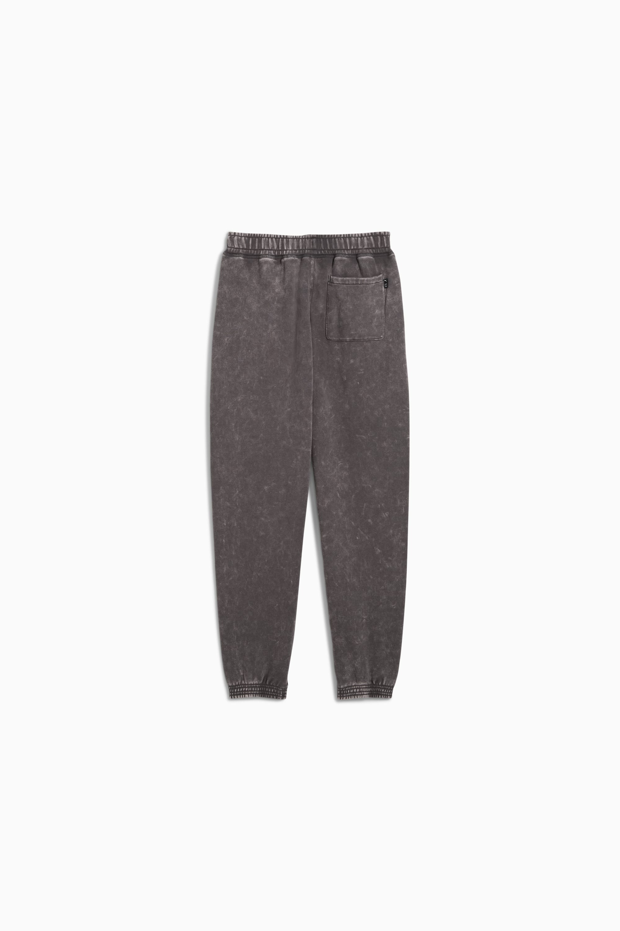 Hoopocalypse Sweat Unisex - 2