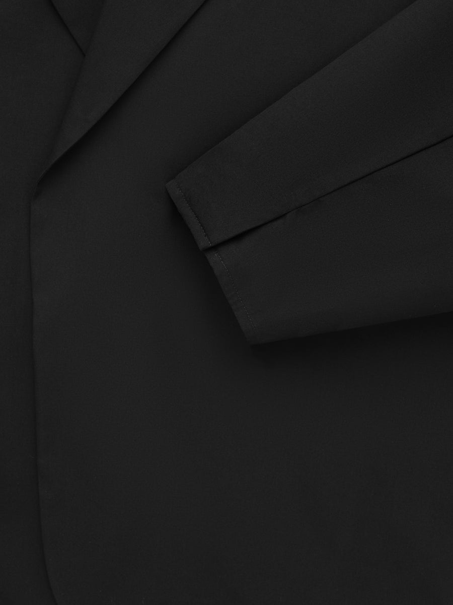 Oxford California Blazer - 4