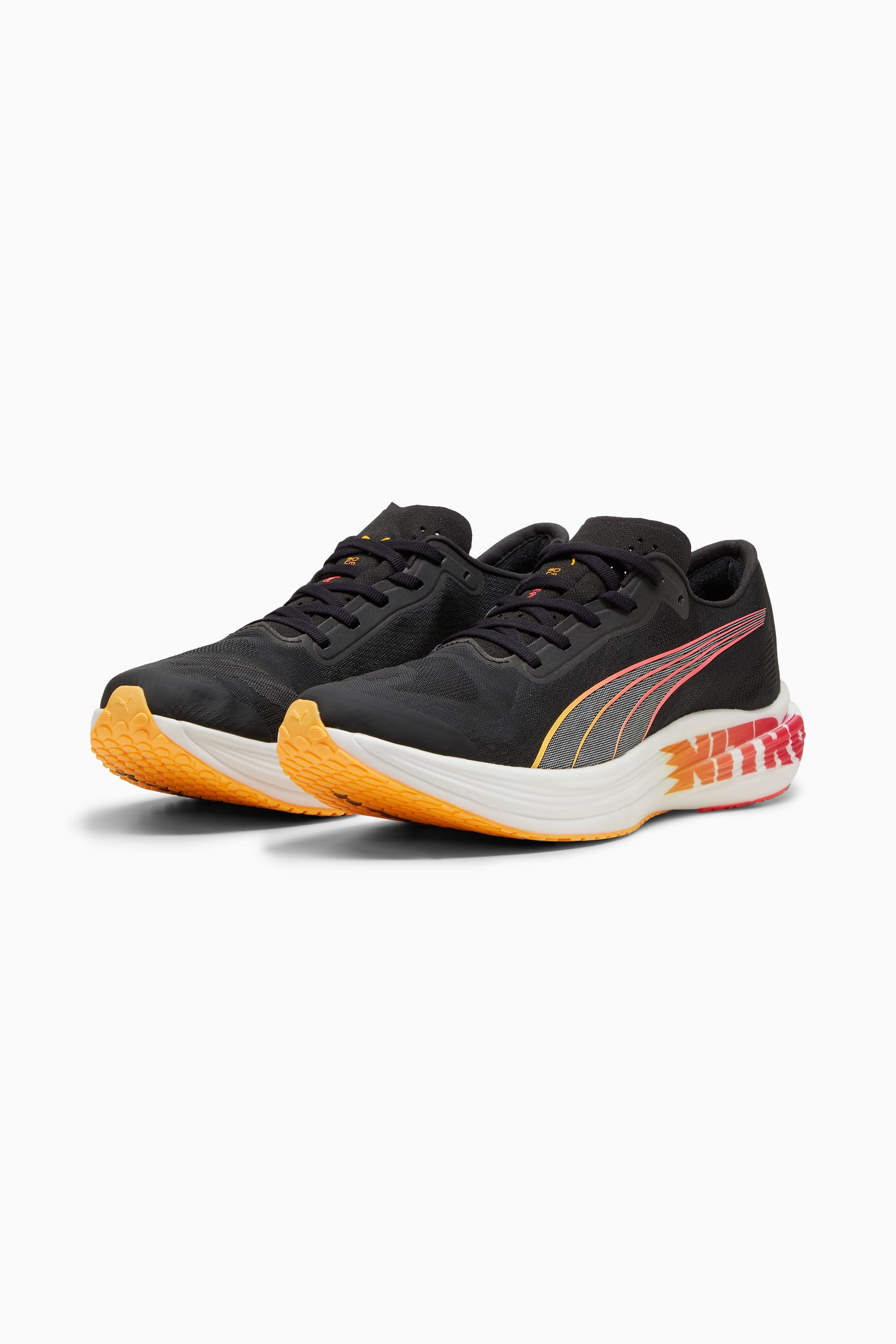 Deviate NITRO™ Elite 2 Men's Running Shoes - 4