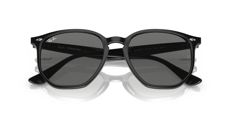 RB4306 TRANSITIONS® 4