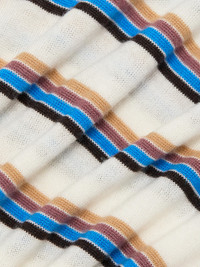 View image 7