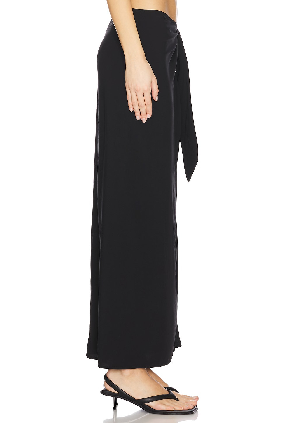 Portela Sarong - 3