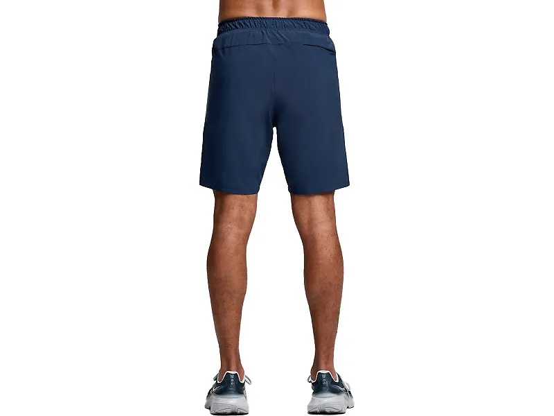 Saucony Outpace 7" Short - 3