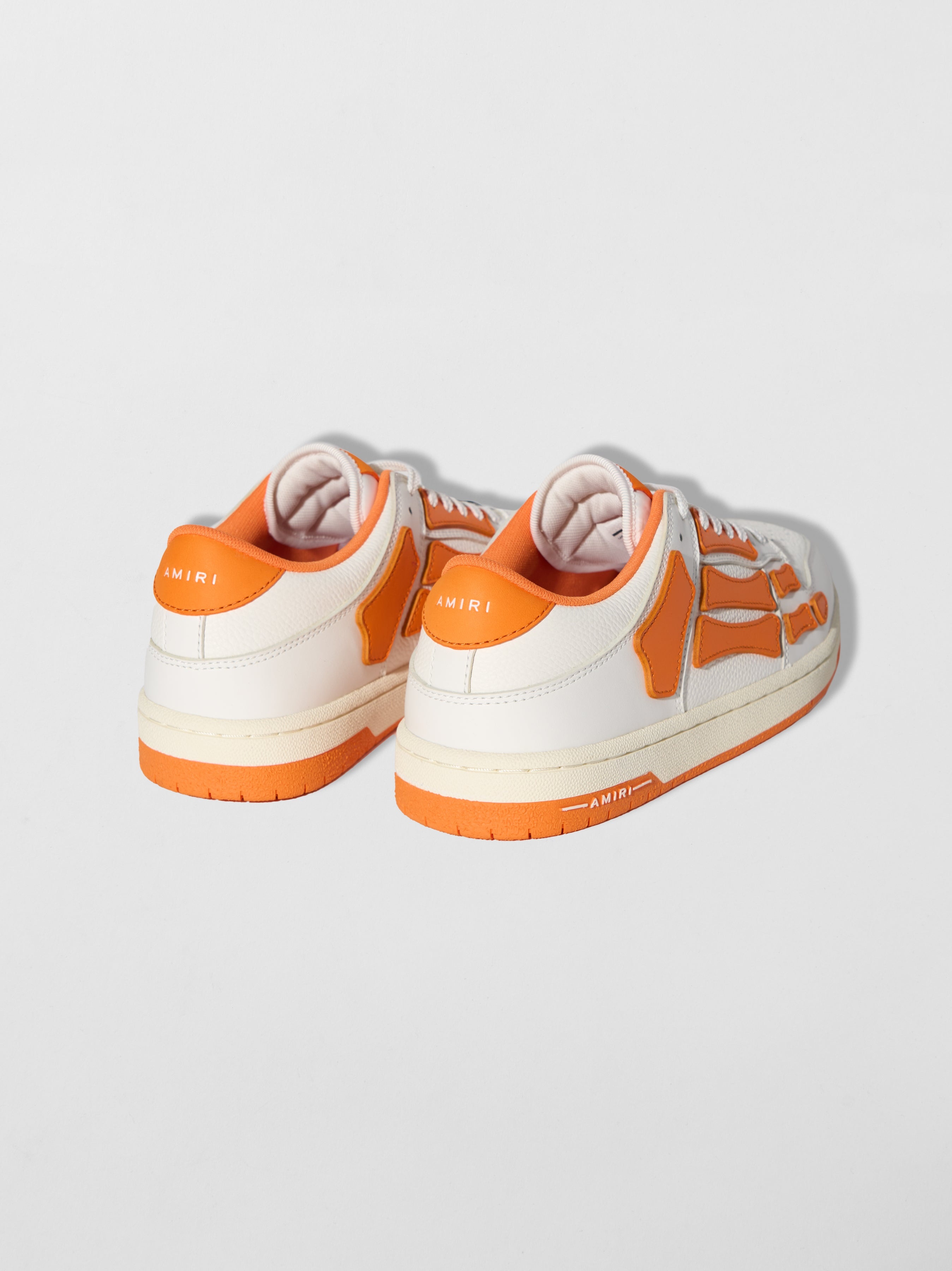 SKEL TOP LOW - 4
