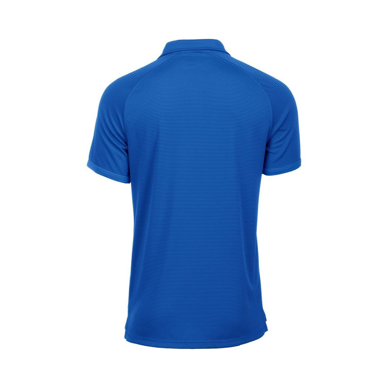 Mizuno Men's Scout Polo outlook
