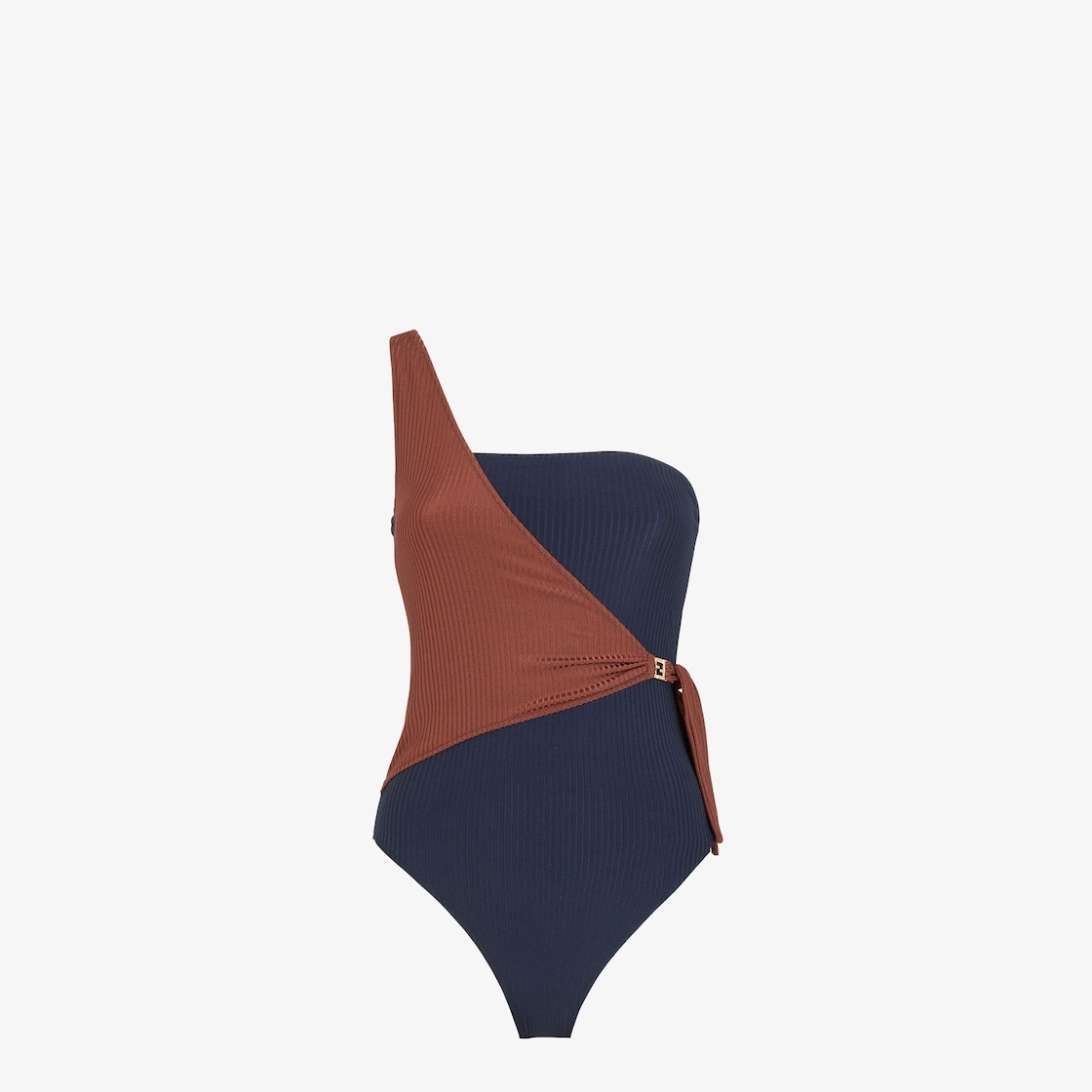 Swimsuit - 1