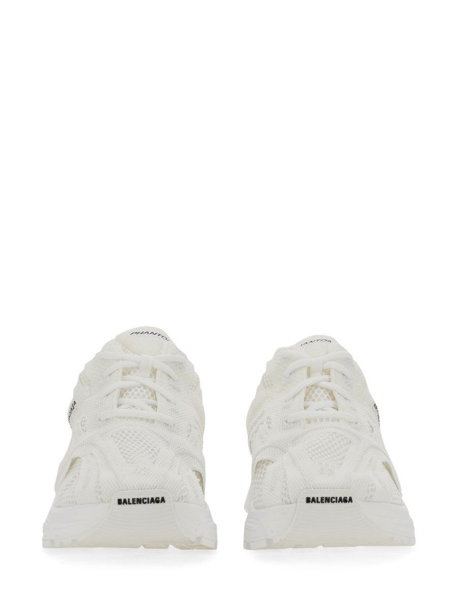Balenciaga Men "Phantom" Sneaker - 2