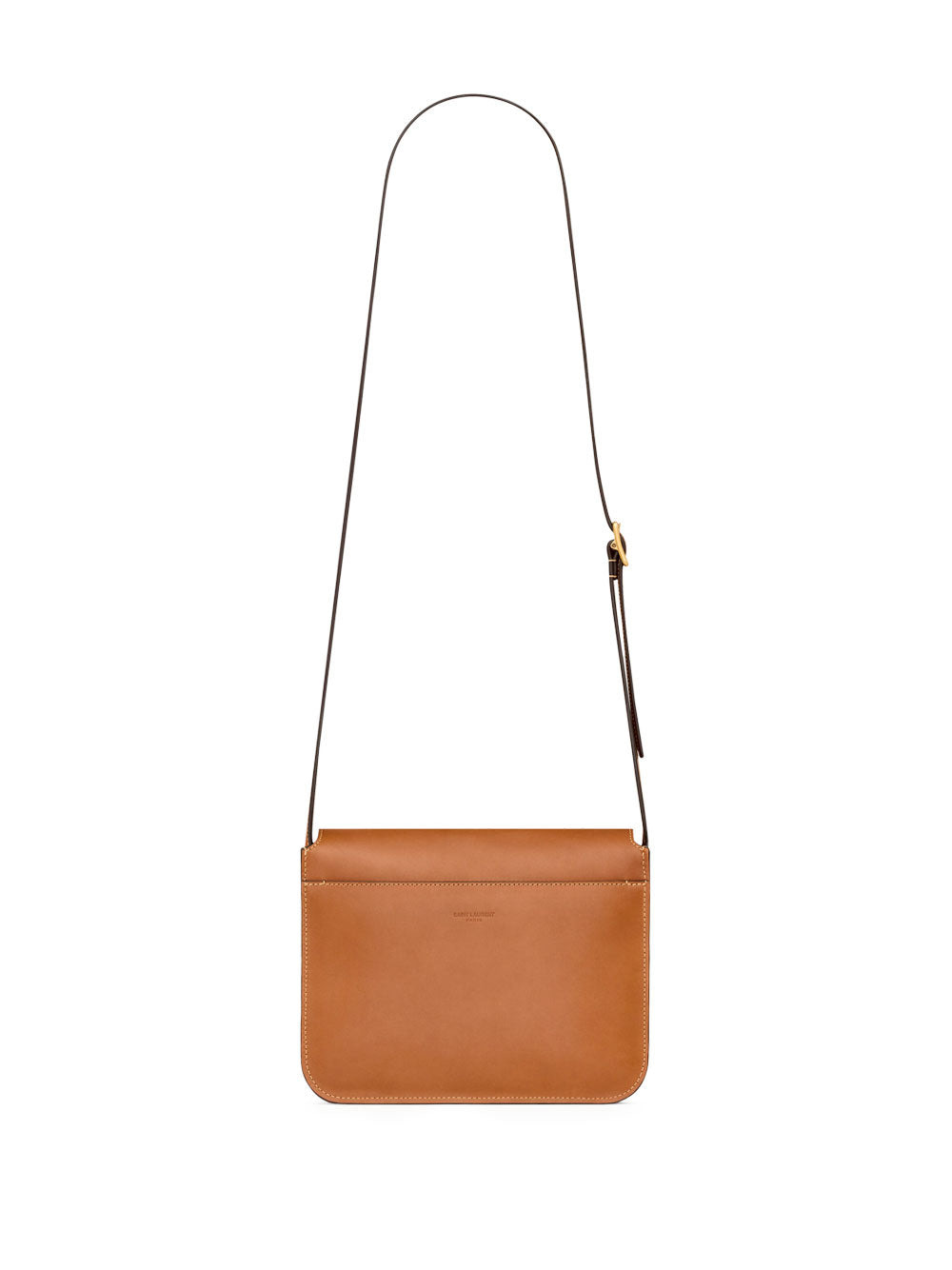 Saint Laurent Paris Women Niki Besace Bag - 4