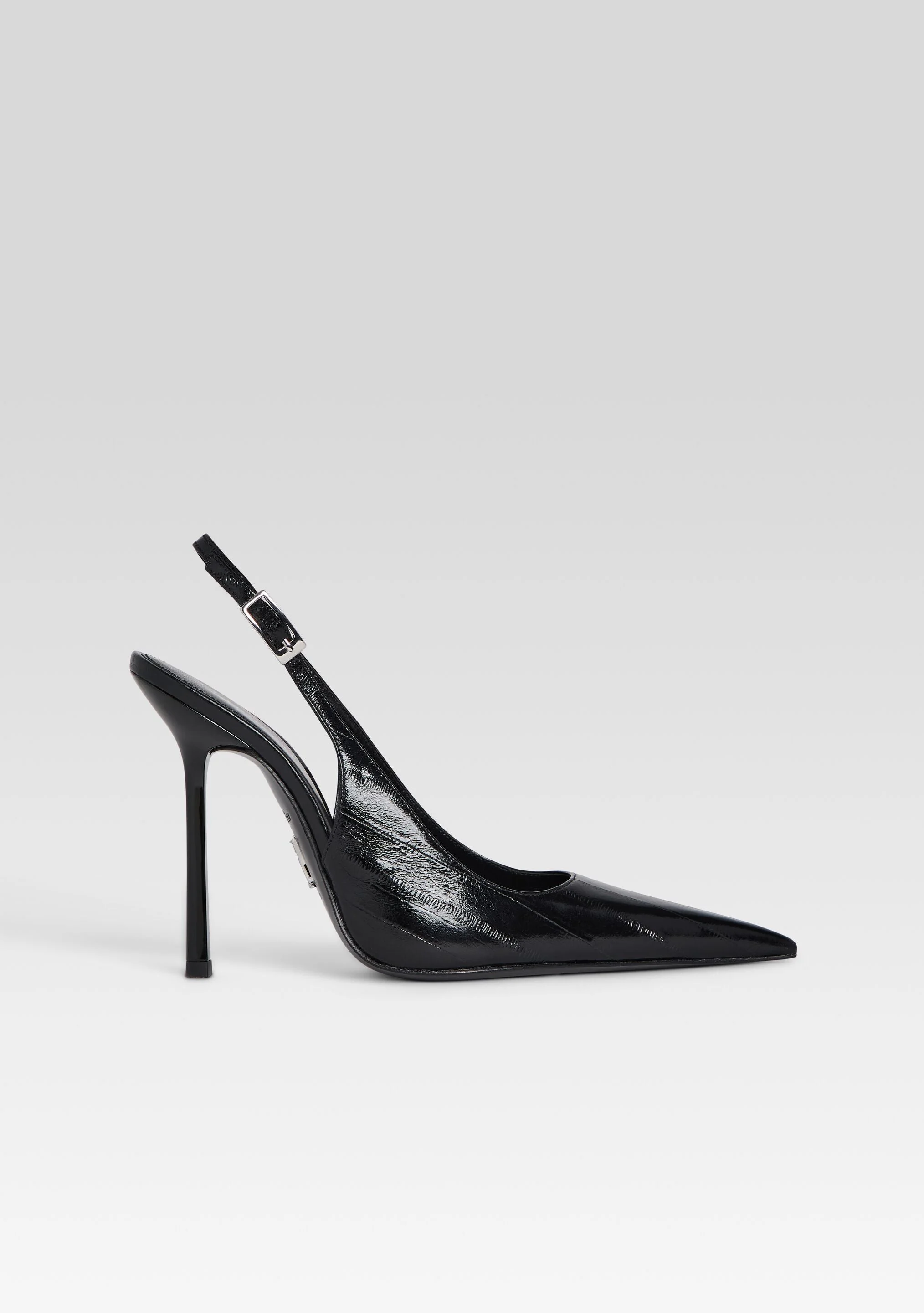 CARRIE SLINGBACK - 1