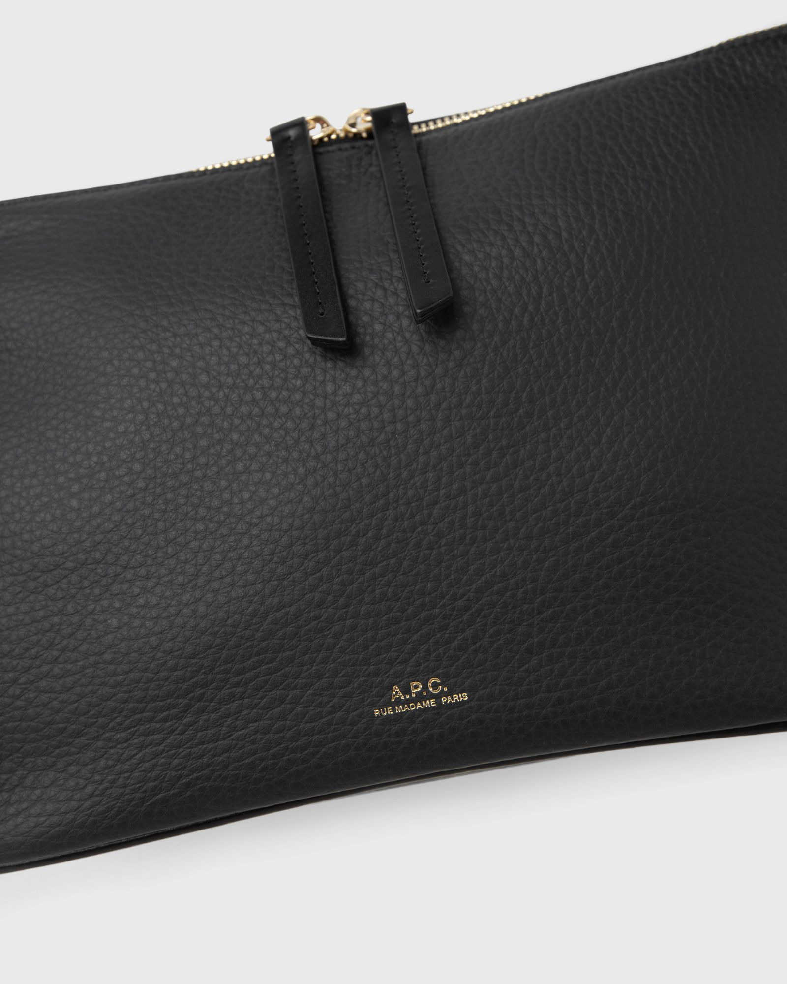 SAC VERA SHOULDER - 4