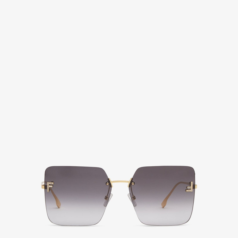 Fendi First - 1