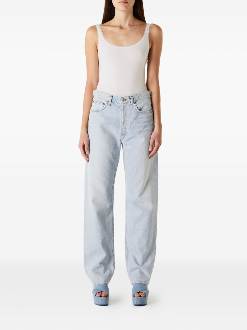 Kelly jeans - 2