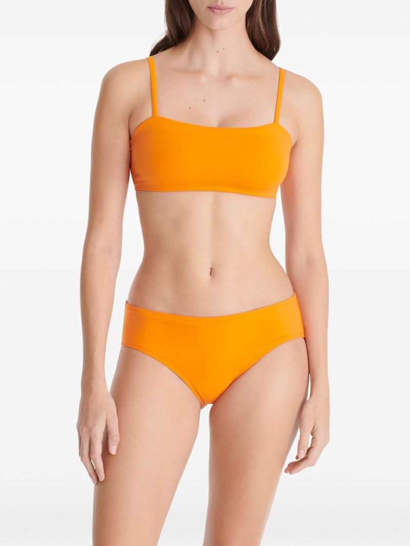 Azur bikini top 4