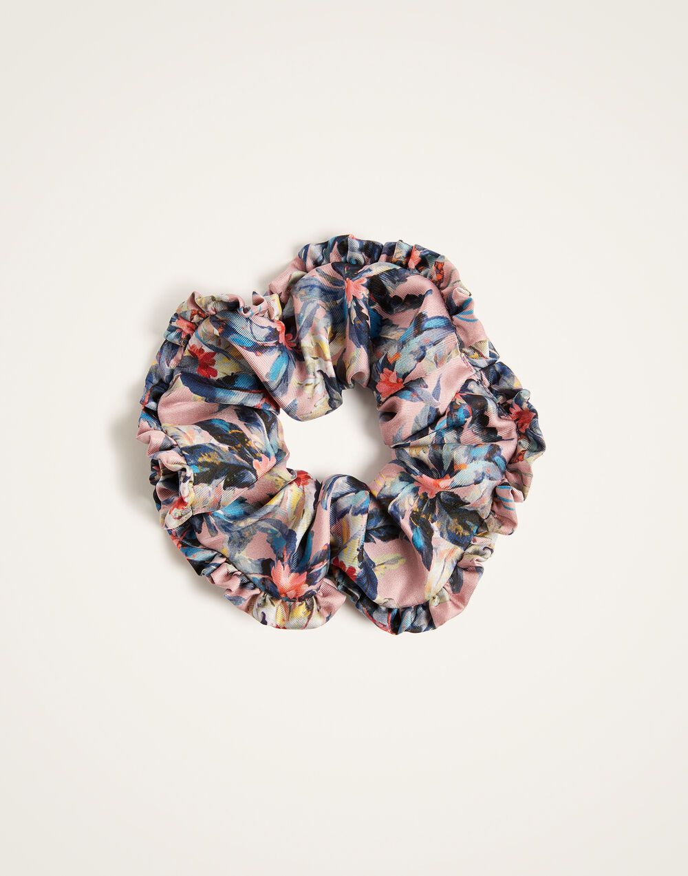 Scrunchie Set - 6